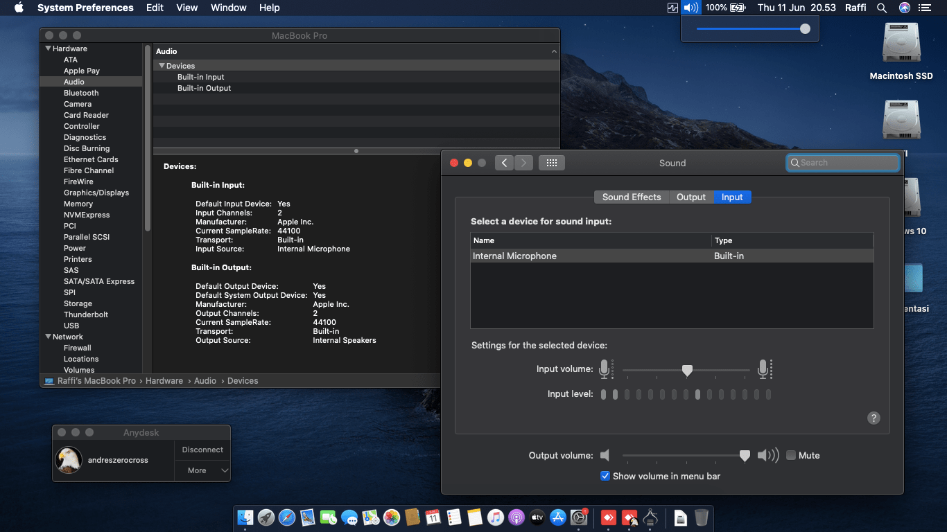 HP Pavilion 14S CF0049TX [KabyLake R   Intel UHD 620 + I2C] 6